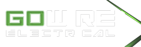 Go Wire Electrical